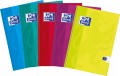 product_25784_image_85255.jpg