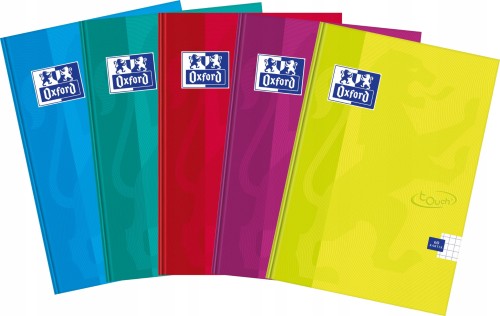 product_25784_image_85255.jpg