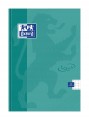 product_25784_image_85256.jpg