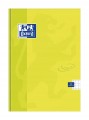product_25784_image_85257.jpg