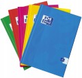 product_25784_image_85258.jpg
