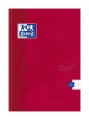 product_25784_image_85259.jpg