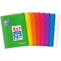 product_13561_image_57332.jpg