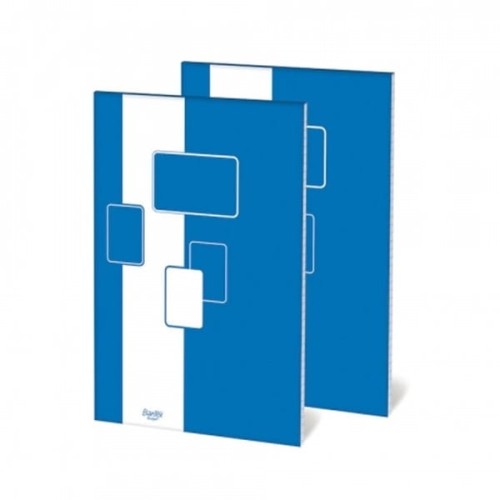 product_21970_image_73913.jpg