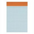 product_25781_image_85228.jpg