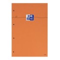 product_60822_image_133566.jpg