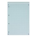 product_60822_image_133568.jpg