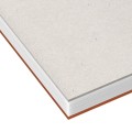 product_60822_image_133569.jpg