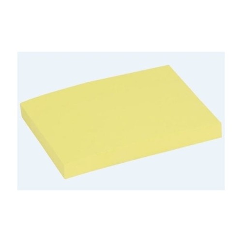 product_13869_image_59693.jpg