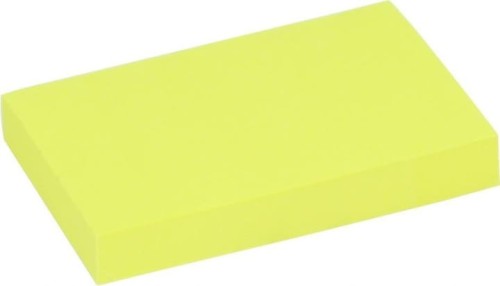 product_24386_image_79174.jpg