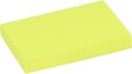 product_24386_image_79174.jpg