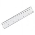 product_24807_image_80042.jpg