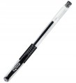 product_25107_image_80849.jpg