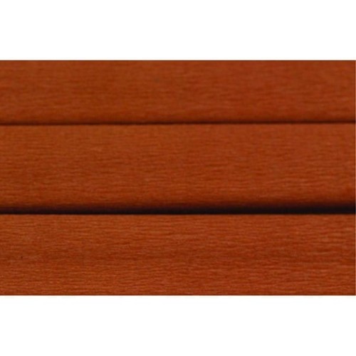 product_13335_image_57962.jpg