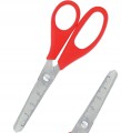 product_24808_image_80043.jpg