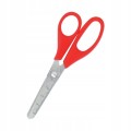 product_24808_image_80044.jpg