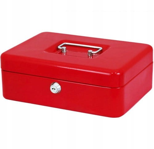product_25350_image_84335.jpg