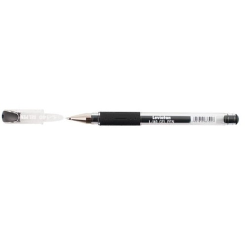 product_14930_image_62025.jpg
