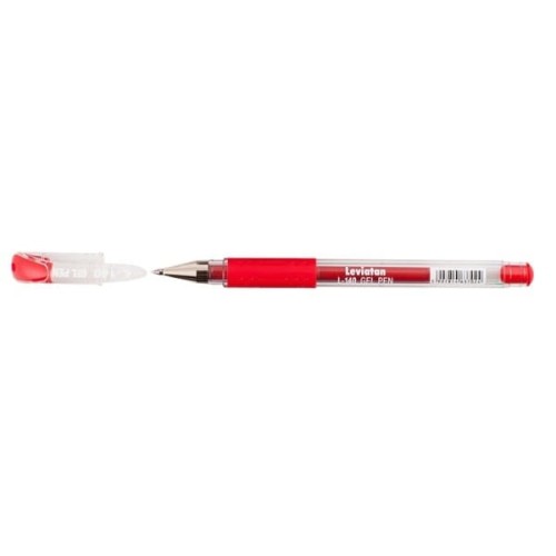product_14932_image_62026.jpg