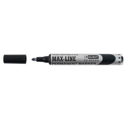 product_13806_image_58335.jpg