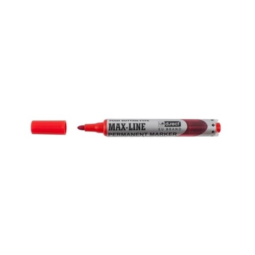 product_61635_image_134705.jpg