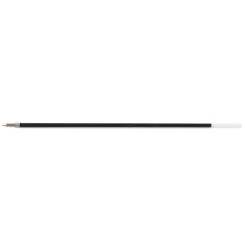 product_13856_image_59668.jpg