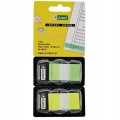 product_25254_image_84045.jpg