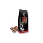 Kawa ziarnista MK CAFE Espresso Profesional Expert, 1 kg - DO DZIERŻAWIONYCH EKSPRESÓW