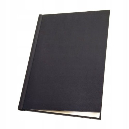 product_25536_image_84620.jpg