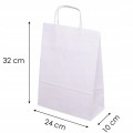 product_28290_image_91246.jpg