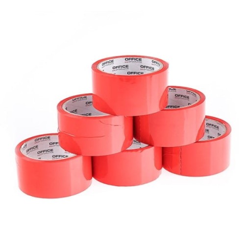 product_14768_image_61467.jpg