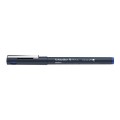 product_14806_image_62609.jpg