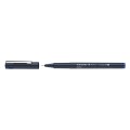 product_14806_image_62610.jpg