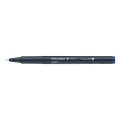 product_14806_image_62611.jpg
