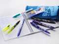 product_24426_image_79269.jpg