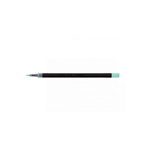 product_24177_image_78448.jpg