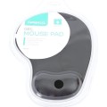 product_24132_image_78398.jpg