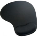 product_24132_image_78399.jpg