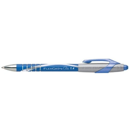product_26509_image_87798.jpg