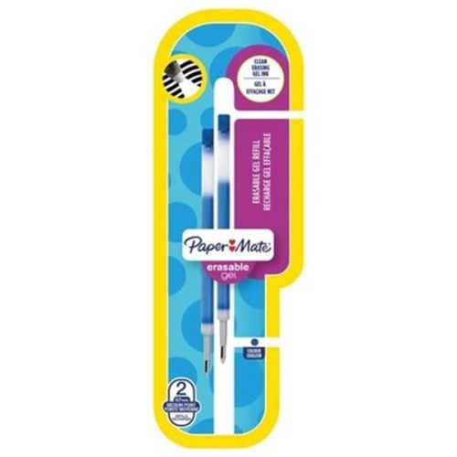 product_61953_image_135096.jpg