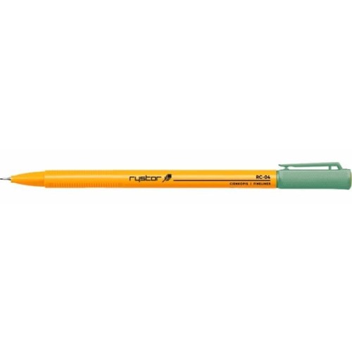 product_61401_image_134399.jpg