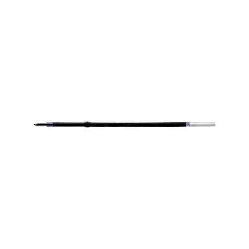 product_22264_image_74209.jpg