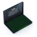 product_13615_image_60223.jpg