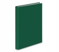 product_24571_image_79531.jpg