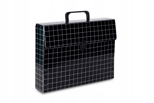 product_25472_image_84518.jpg