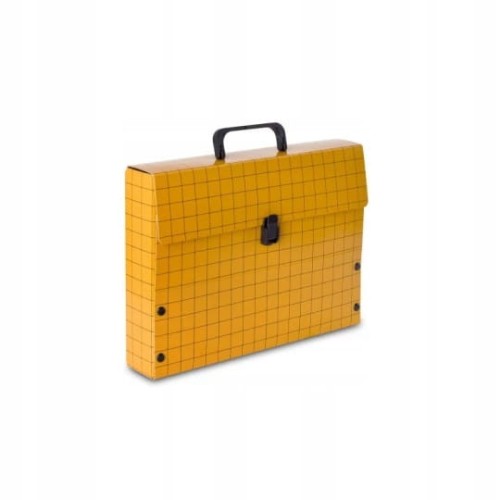 product_25473_image_84519.jpg