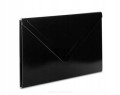 product_24526_image_79478.jpg