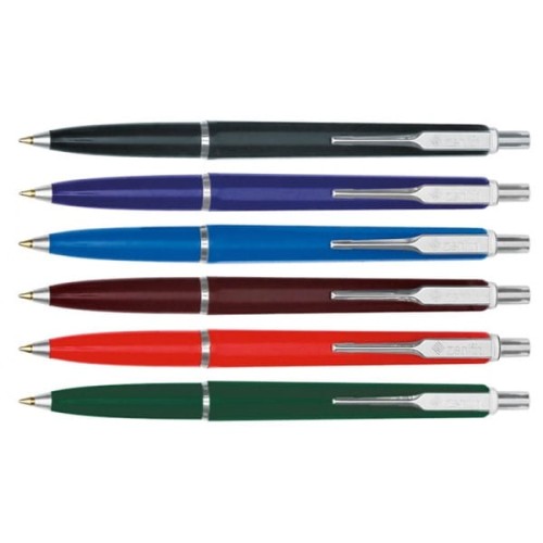 product_10653_image_58265.jpg