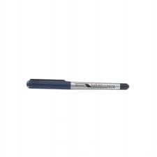 product_25866_image_85702.jpg