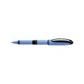 product_23013_image_76223.jpg